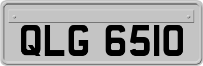 QLG6510