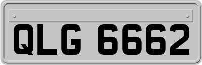 QLG6662