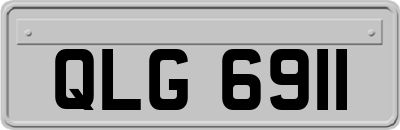 QLG6911