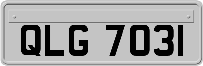 QLG7031