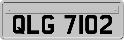 QLG7102