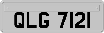 QLG7121