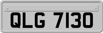 QLG7130