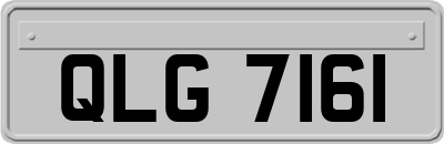 QLG7161