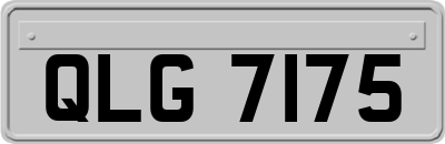 QLG7175