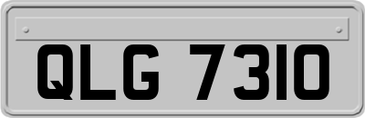 QLG7310