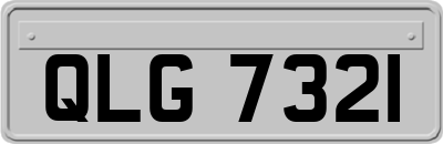 QLG7321