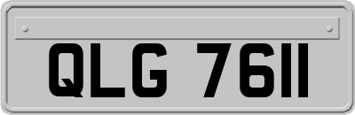 QLG7611