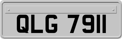 QLG7911