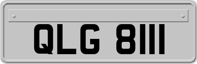 QLG8111