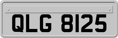 QLG8125