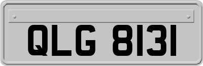 QLG8131