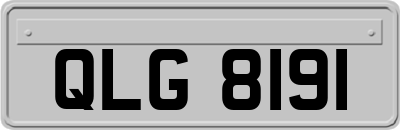 QLG8191