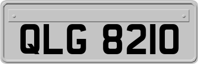 QLG8210