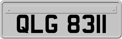 QLG8311