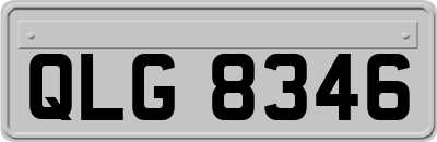 QLG8346