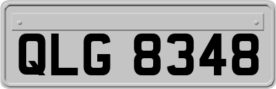 QLG8348