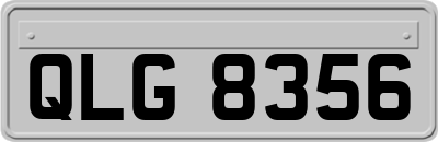 QLG8356