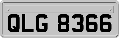 QLG8366