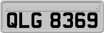 QLG8369