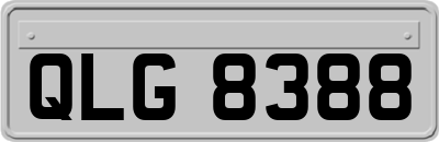 QLG8388