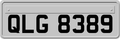 QLG8389