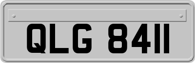 QLG8411