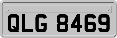 QLG8469
