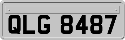 QLG8487