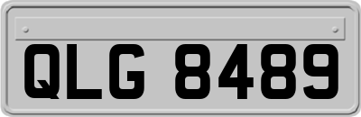 QLG8489
