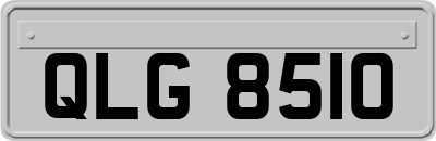 QLG8510