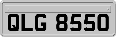 QLG8550