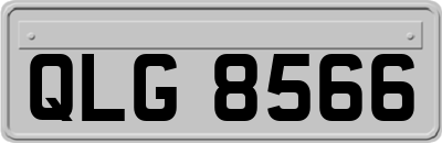 QLG8566