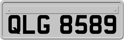 QLG8589