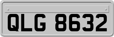 QLG8632