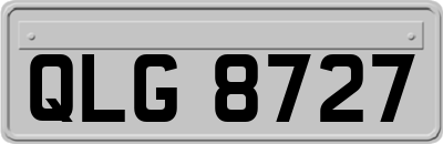 QLG8727