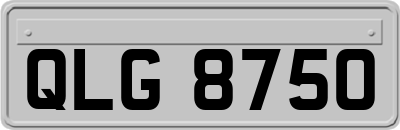 QLG8750