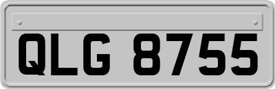 QLG8755