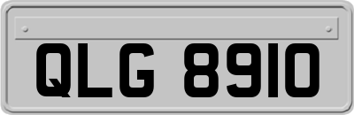 QLG8910