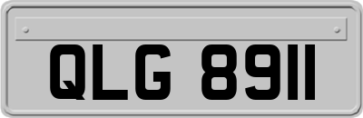QLG8911