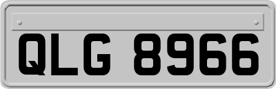 QLG8966