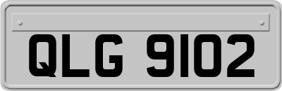 QLG9102