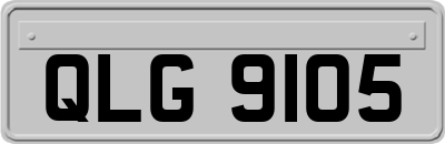 QLG9105
