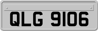 QLG9106