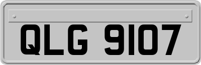 QLG9107