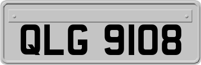 QLG9108