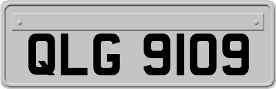 QLG9109