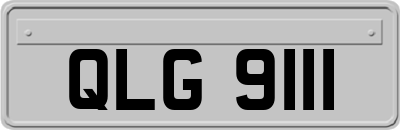 QLG9111