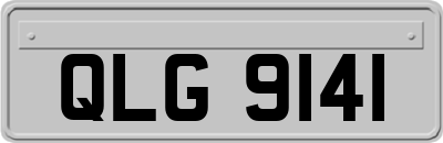 QLG9141
