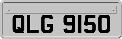 QLG9150